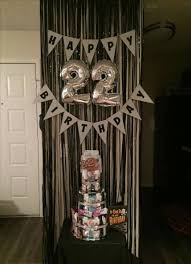 21st Birthday Decoration Ideas For Guys 41 Trendy Birthday 22nd Cake For Guys Cake Birthday In 2020 Birthday Present For Boyfriend Boyfriend Birthday Birthday Gifts For Boyfriend