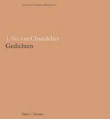 Découvrez sa biographie, le détail de ses 16 ans de carrière et toute son actualité. Download Textualscholarship Nl