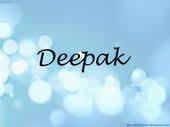 Deepak Name Wallpapers Deepak Name Wallpaper Urdu Name Meaning Ad 1 Deepak Name Wallpapers Deepak Name Wallpaper Urdu Name Meanin Name Wallpaper Names Names With Meaning