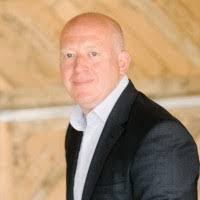 Peter Williams Email & Phone Number