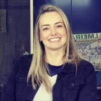 200+ perfis com “Rosenberg”