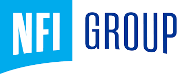 • 3 980 просмотров 4 года назад. Nfi Group Wikipedia