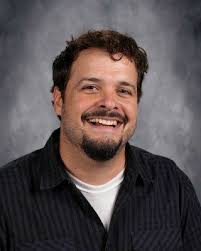 Staff — Gordon Parks Elementary School