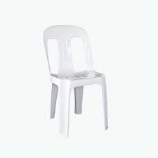 Prodigy office furniture is your portal to quality & durable office chairs in dandenong, cbd and suburbs across the. Cafe Furniture Melbourne In Stock In Melbourne Adage Furniture