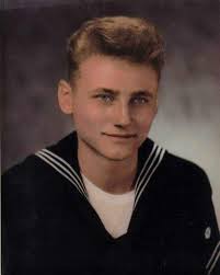 Don Tyler Obituary December 8, 2023