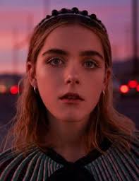 Идеи на тему «Kiernan shipka» (53)