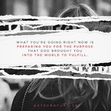 Wouldn't you like to know how it feels to see god accomplish the impossible right in front of your eyes? Stevenfurtick Elevation Https Stevenfurtick Com Http Elevationchurch Org Steven Furtick Quotes Steven Furtick Great Quotes