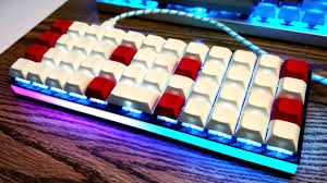 Check spelling or type a new query. Rgb Lighting Qmk