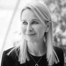 Denkerkonferenz zu den perspektiven unserer republik:führende persönlichkeiten aus wirtschaft, wissenschaft, kunst, kultur, gesellschaft und medien denken üb. Antonella Mei Pochtler 02 Pfingstdialog 2021