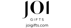 Save every day by signing up for offers.com's. Joi Gifts Coupon Code Discounts 2021