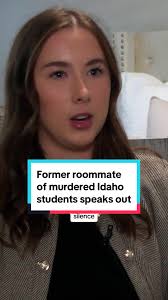 Aaron Couch Real Life Moscow