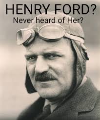 Model T vs Chevrolet 490 in 1921