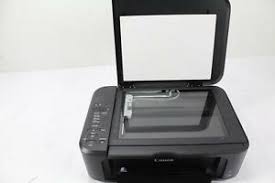 Canon pixma mg2120 xps printer driver for windows. Canon Mg2120 All In One Inkjet Printer Ebay