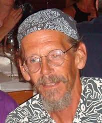 Benjamin Keith Hudson Obituary May 7, 2016