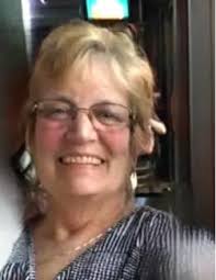 Obituary information for Mary Merita Watts