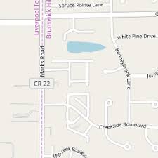 Thomas James Vallier, (330) 225-7117, Brunswick, OH — Public Records  Instantly