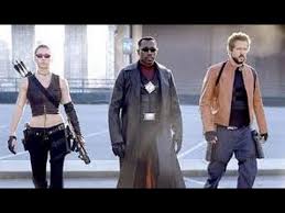 Tubi offers streaming action movies and tv you will love. Download Action Movies 2017 Full Movie English Hollywood Global Act Movie Collection 2017 Daily Movies Hub