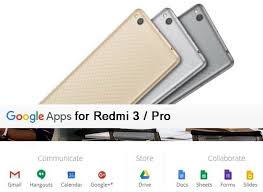 Download Google Play Store Xiaomi Redmi 3s Prime 3x Google Play Store Google Play Xiaomi