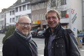 Für peter buser ist es ein zentrales anliegen, dass fast alle. Aktuell Beitrage Mitteilung Robert Bosiger Sissach