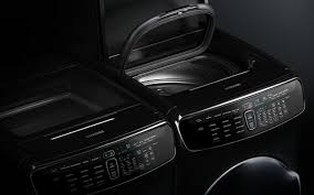 Find reviews, ratings, directions, business hours, contact information and book online appointment. Samsung S Industry Leading Washing Machines Continue To Garner Acclaim For Their Disruptive Innovation Samsung Global Newsroom