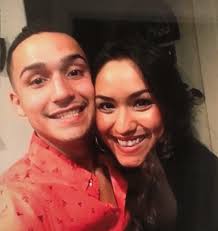 Robert Rael Obituary (1990