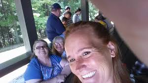 Happy birthday to Mom Katherine Jackson of the Jackson's also Janet's  Mother