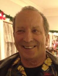 In Memory: Bruce Milton Watt (1947-2022)