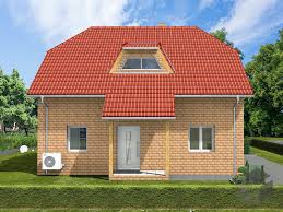 Landhaus Mit Kruppelwalmdach In 2020 Landhausstil Hauser Haus Landhaus