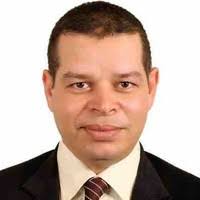 Mohamed Fekry Email & Phone Number