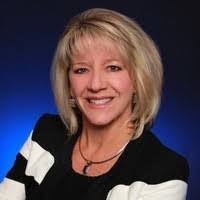 Sharon Chard's Instagram, Twitter & Facebook