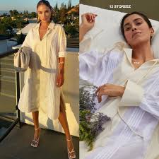 See pictures and shop the latest fashion and style trends of olivia culpo, including olivia culpo wearing and more. Instagram Style Olivia Culpo In 12 Storeez