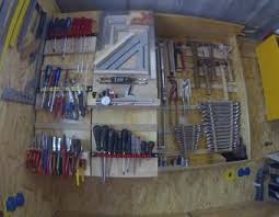 Schrank Fur Handwerkzeuge Werkzeug Werkstatt Werkzeugschrank Handwerkzeug Werkzeug Werkzeugschrank