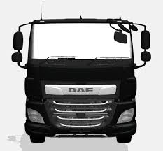 Image result for Hellelfenbein 1987 Truck