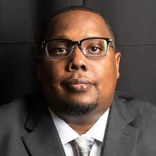 Lower West Side, IL Medicare Insurance Agents