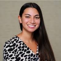 80+ "Hailey Berg" profiles