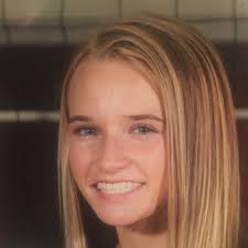 Kaylee Crook's Central High School Bio