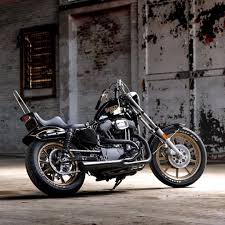 The Congregation Show Bike Giveaway Motos Motocicletas