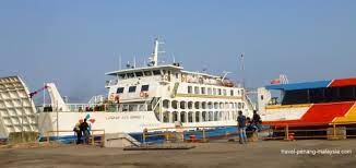 Travelling between perlis and langkawi is possible by flight. Car Ferry To Langkawi Schedule 2020 2021 Jadual Auto Express Roro