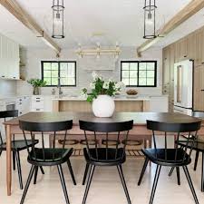 Cabinet Look For Kitchen Functional Kitchen Kitchen Inspirations Kitchen Renovation