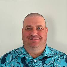 Ray Roberts, M.Ed. (UVA '92) is one of the greatest players in UVA…