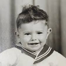 Allan Houser's bronze "Swift Messenger" is