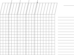 place value charts kids activities