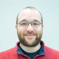 Joseph Haun's Instagram, Twitter & Facebook