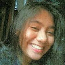 Stream Sariling Multo (Sa Panaginip) by IV Of Spades