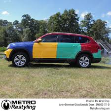 Image result for Emerald Green 2016 S