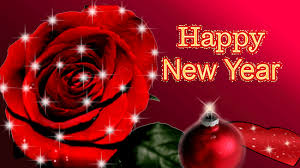 See more ideas about greetings, new year gif, newyear. Happy New Year Gif 2021 Pictures Messages Cards Newyear2021s