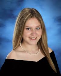 Katelyn Rundell (@5_K_Run)