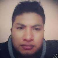 30+ perfiles de «Edgar Huanca»