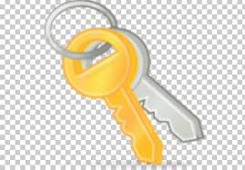 To log in and start using edpuzzle, you must first go online and register through its official website for an account. Computer Icons Product Key Png Clipart Computer Icons Information Key Lock Login Icon Free Png Download