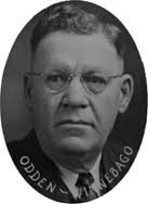 State Representative